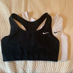 Nike Sports Bras